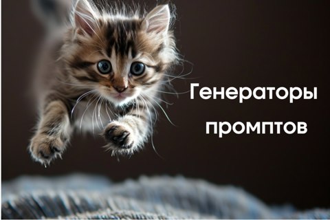 Kitten image